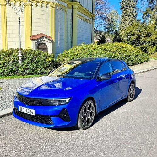 Opel Astra_8