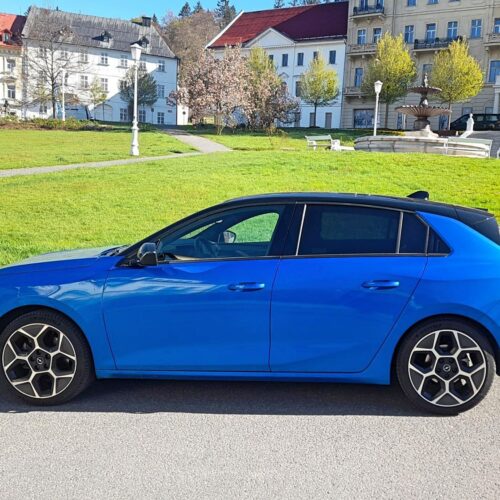 Opel Astra_9