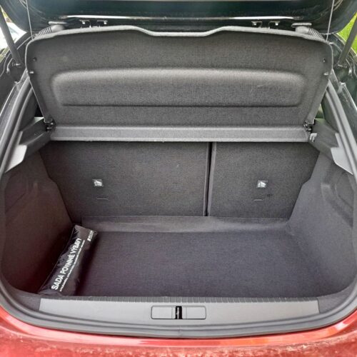 Opel Corsa 1,2 Hybrid 136 k_12