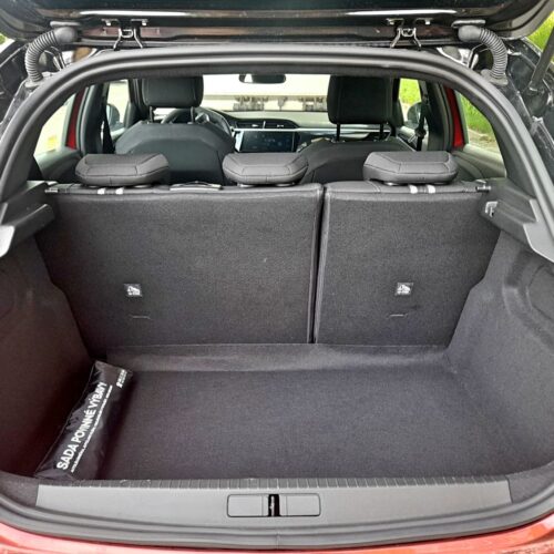 Opel Corsa 1,2 Hybrid 136 k_14