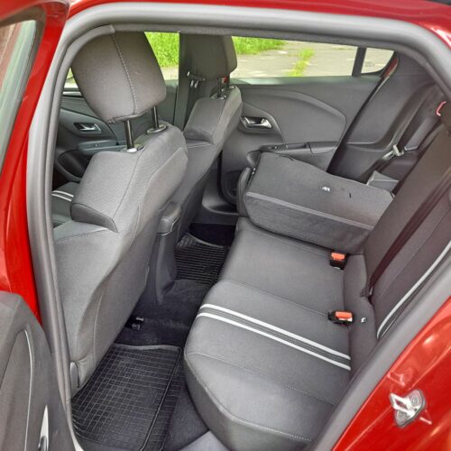 Opel Corsa 1,2 Hybrid 136 k_16
