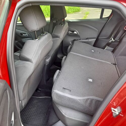 Opel Corsa 1,2 Hybrid 136 k_17