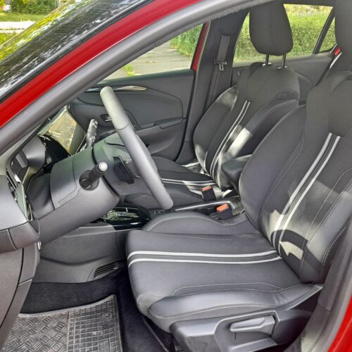 Opel Corsa 1,2 Hybrid 136 k_19