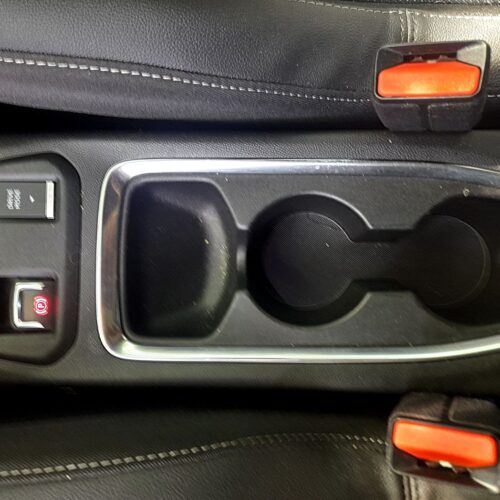 Opel Corsa 1,2 Hybrid 136 k_22