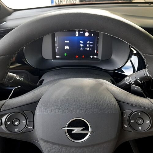 Opel Corsa 1,2 Hybrid 136 k_25