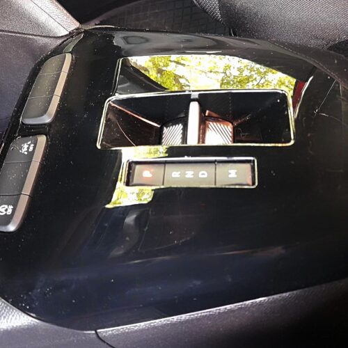 Opel Corsa 1,2 Hybrid 136 k_29